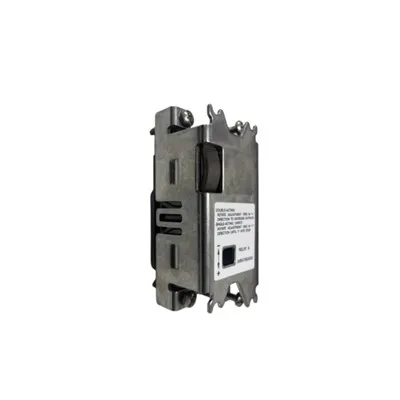 Fisher Positioner Relay